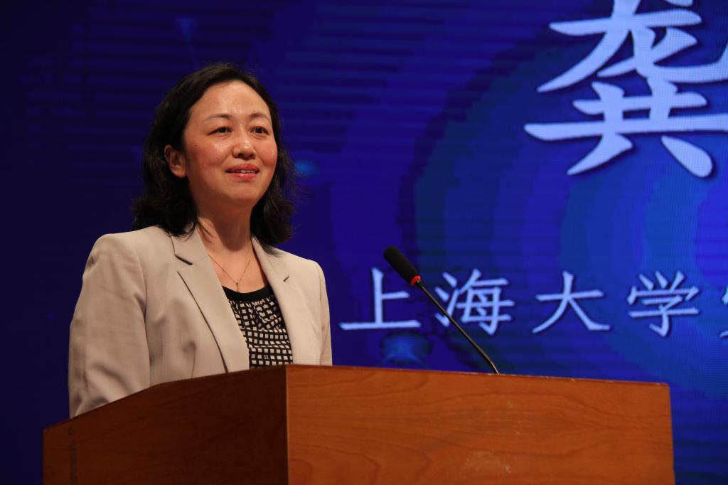 365英国上市集团