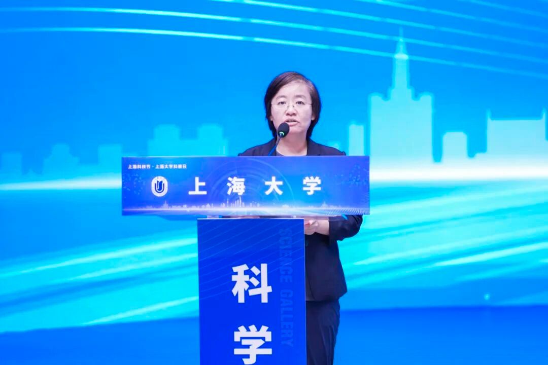 365英国上市集团