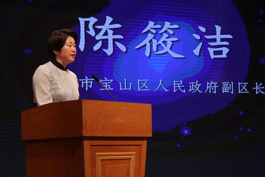 365英国上市集团