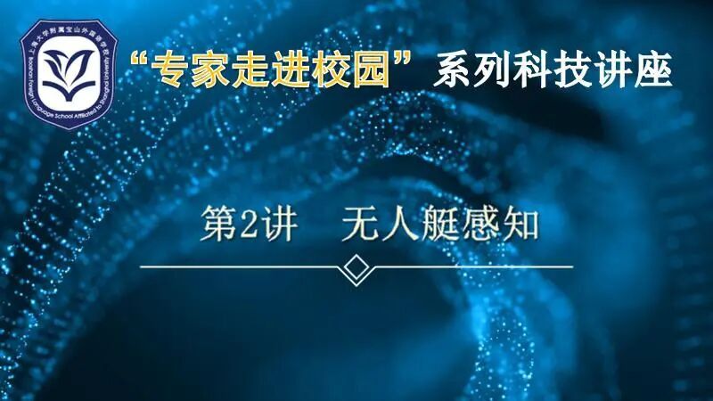 365英国上市集团