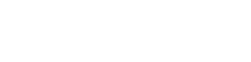 365英国上市集团