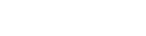 365英国上市集团